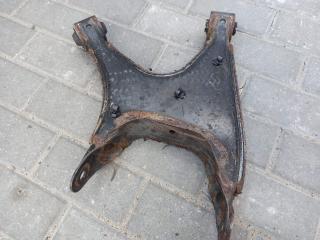 рычаг задний нижний BMW 7 серия E38 [рестайлинг] 1999, 4.4 л.