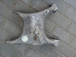 рычаг задний нижний BMW 7 серия E65/E66/E67 [рестайлинг] 2005, 3.0 л., дизель, 6753110