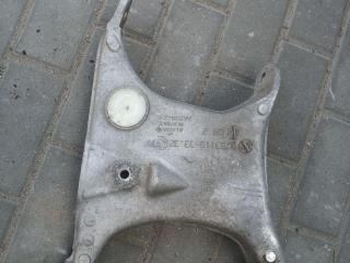 рычаг задний нижний BMW 7 серия E65/E66/E67 2002, 4.4 л., бензин, АКПП, седан, 6753110