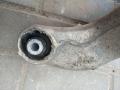рычаг задний нижний BMW 7 серия E65/E66/E67 2002, 4.4 л., бензин, АКПП, седан, 6753110 - фото №2