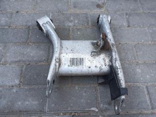 рычаг задний нижний BMW 5 серия E39 [рестайлинг] 2001, седан