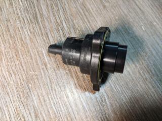 Клапан перепускной Mercedes-Benz C-Класс W205/S205/C205 2015, 2.0 л., M 274.920, бензин, АКПП, седан, правый руль, 0001532859, A0001532859, 7.04927.03