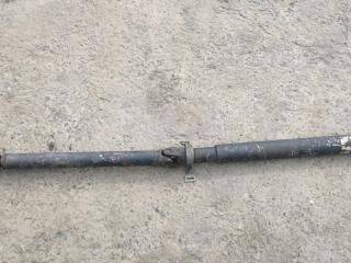карданный вал BMW 5 серия E39 1998, 2.5 л., бензин