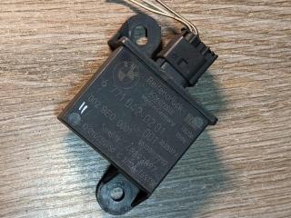 Приемная антенна RDC BMW X5 E70 2007, 4.8 л., бензин, АКПП, 6771042, 36236771042