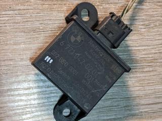 Приемная антенна RDC BMW X5 E70 2007, 4.8 л., бензин, АКПП, 6771042, 36236771042