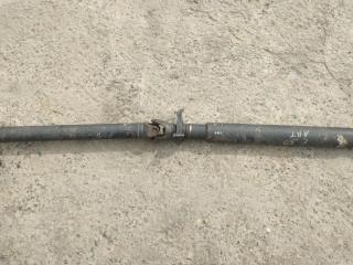 карданный вал BMW 5 серия E39 [рестайлинг] 2001, 3.5 л., бензин, 1229649