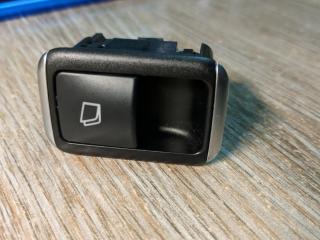 кнопка стеклоподъемника Mercedes-Benz GL-Класс X166 2014, 3.0 л., OM 642.826, дизель, АКПП, белый, внедорожник 5 дв., 1668200210, A1668200210