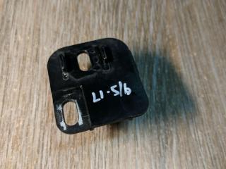 крепление фары левой BMW 3 серия E90/E91/E92/E93 [рестайлинг] 2008, 4.0 л., S65 B40 A, бензин, АКПП, темно-синий, кабриолет, 51117156553, 7156553