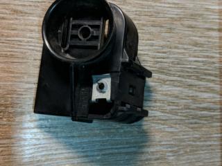 крепление фары правой BMW 3 серия E90/E91/E92/E93 [рестайлинг] 2008, 4.0 л., S65 B40 A, бензин, АКПП, темно-синий, кабриолет, 51117156558, 7156558