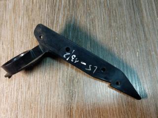 крепление крыла переднего левого BMW 3 серия E90/E91 [рестайлинг] 2010, 2.0 л., N43 B20 A, бензин, АКПП, седан, 7058447