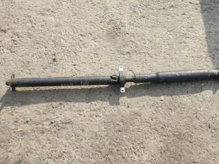 карданный вал BMW 3 серия E90/E91/E92/E93 2005, 26107527339, 7527339