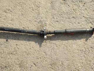 карданный вал BMW 3 серия E90/E91/E92/E93 [рестайлинг] 2008, 26107573483, 7573483