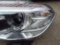 фара левая BMW X6 F16 2017, 3.0 л., N57 D30 B, дизель, АКПП, внедорожник 5 дв. - фото №3