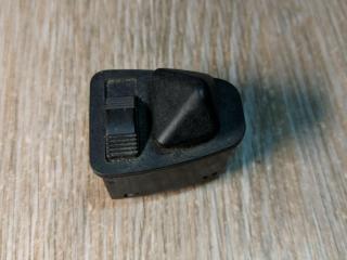 джойстик регулировки зеркал BMW 3 серия E46 2002, 2.0 л., 8373692