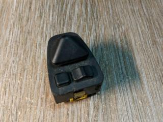 джойстик регулировки зеркал BMW 3 серия E46 [рестайлинг] 2004, 1.8 л., N46 B18 A, бензин, АКПП, вишня, седан, 61318373689, 8373689