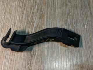 крепление фары правой BMW 3 серия E90/E91/E92/E93 [рестайлинг] 2008, 3.0 л., M57 D30 (306D3), дизель, АКПП, купе, 51117019778, 7019778