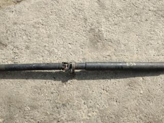 карданный вал BMW 7 серия E38 1998, 2.8 л., бензин