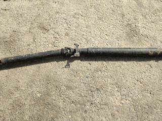 карданный вал BMW 7 серия E38 [рестайлинг] 2000, 4.4 л., бензин