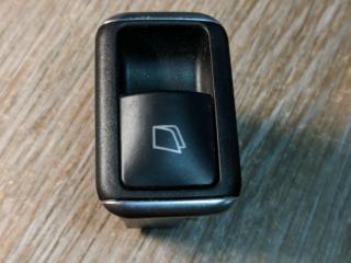 кнопка стеклоподъемника Mercedes-Benz GL-Класс X166 2014, 3.0 л., OM 642.826, дизель, АКПП, белый, внедорожник 5 дв., 1668200210, A1668200210