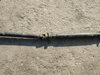 карданный вал BMW 7 серия E38 1995, 4.0 л., бензин, АКПП