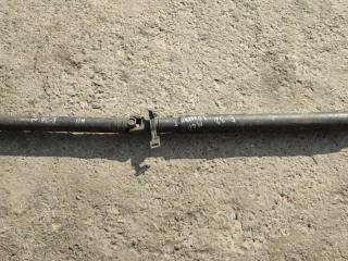 карданный вал BMW 7 серия E38 1995, 3.0 л., бензин, АКПП