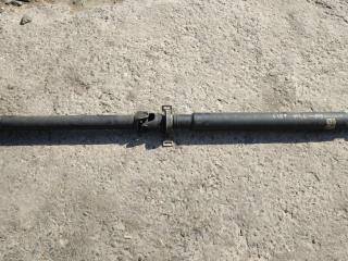 карданный вал BMW 7 серия E38 [рестайлинг] 2000, 3.5 л., бензин, 1229630