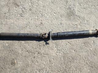карданный вал BMW 7 серия E38 1996, 4.4 л., бензин, 1229419