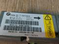 датчик удара BMW 7 серия E65/E66/E67 [рестайлинг] 2005, M57 D30 (306D3), АКПП, седан, правый руль, 65776970906, 6970906 - фото №2
