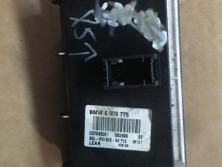 переключатель света BMW X5 E53 2001, 6909775