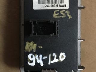 переключатель света BMW X5 E53 2000, 8380255