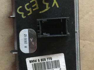 переключатель света BMW X5 E53 2003, 6909775