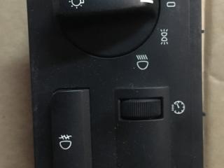 переключатель света BMW X5 E53 2003, 6930243