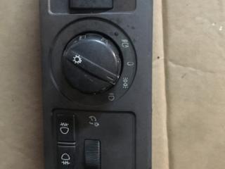 переключатель света BMW 7 серия E65/E66/E67 [рестайлинг] 2007, 6131691884901