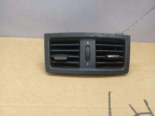 дефлектор обдува салона BMW 5 серия E60/E61 2004, 2.5 л., бензин, МКПП, универсал, 64227129556, 6932023, 6932024, 7129556