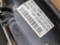 ручка наружная BMW 7 серия E65/E66/E67 [рестайлинг] 2005, M57 D30 (306D3), АКПП, седан, правый руль - фото №2