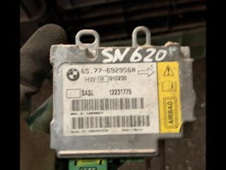 блок AirBag BMW 7 серия E65/E66/E67 2003, 65776929560, 6929560