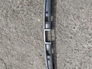 накладка двери (крышки) багажника Mercedes-Benz C-Класс W204/S204/C204 [рестайлинг] 2011, 2.1 л., OM 651.913, дизель, АКПП, универсал, A2047400593