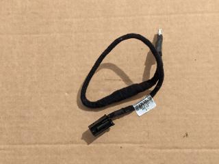 Проводка крышки багажника Mercedes-Benz C-Класс W204/S204/C204 [рестайлинг] 2011, 2.1 л., OM 651.913, дизель, АКПП, универсал, A2048203315