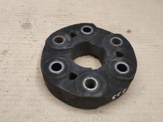 муфта кардана BMW 7 серия E38 [рестайлинг] 2000, 1229065