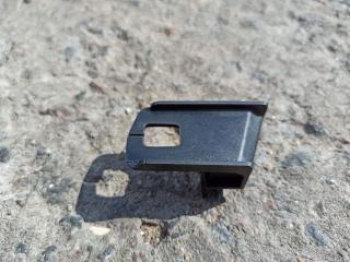 крепление фары правой BMW X5 E53 [рестайлинг] 2006