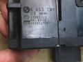 переключатель света BMW 5 серия E60/E61 2006, 3.0 л., дизель, АКПП, седан, 6953731 - фото №3