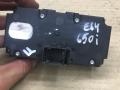 переключатель света BMW 5 серия E60/E61 2005, 2.5 л., бензин, АКПП, универсал, 6925252 - фото №2