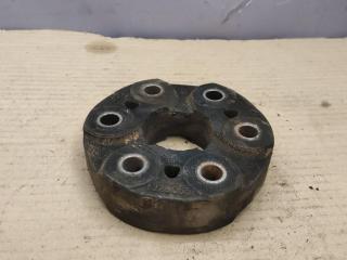 муфта кардана BMW 7 серия E38 [рестайлинг] 2000, 1229065