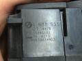 переключатель света BMW X6 E71/E72 2009, 3.0 л., бензин, АКПП, внедорожник 5 дв., 6988555, 9134725 - фото №3