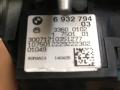 переключатель света BMW 1 серия E81/E82/E87/E88 [рестайлинг] 2007, 1.6 л., бензин, АКПП, хетчбэк 5 дв., 6932794 - фото №3