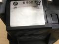 переключатель света BMW 3 серия E90/E91/E92/E93 2007, 3.0 л., бензин, МКПП, седан, 6932792 - фото №3