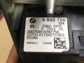 переключатель света BMW 3 серия E90/E91/E92/E93 2007, 3.0 л., бензин, АКПП, кабриолет, 61316932796 - фото №3