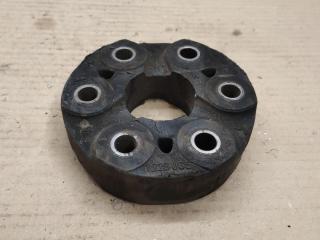 муфта кардана BMW 7 серия E38 1995, 1229065