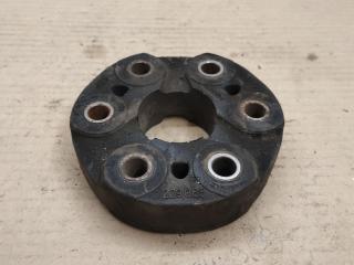 муфта кардана BMW 5 серия E39 [рестайлинг] 2001, 1229065