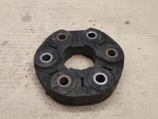 муфта кардана BMW 5 серия E39 [рестайлинг] 2001, 1209168